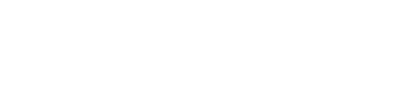 Vortex Sky X Wiki