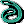 Green Jade Amulet