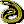 Gold Spirit Amulet