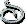 Tristar Amulet