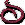 Carmin Jade Amulet