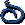 Haunted Amulet