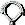 Ivory Jade Adornment