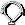 Lacquer And Jade Amulet
