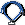 Heavenly Jade Adornment