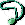Heavenly Jade Amulet
