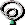 Devil Golden Amulet