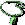 Inscribed Gold Amulet