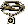 Kirin Amulet