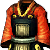 Earth Dragon Armor