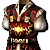 Wisdom Robe