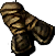 Wrist Gloves