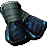 Horse Gloves