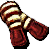Wisdom Gloves