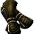Heavenly Earth Gloves