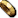 Golden Ring