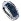 Thunder Dragon Ring
