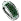 Jade Spirit Ring