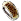 Black Bird Ring