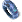 Polar Star Dragon Ring