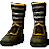Path To Heaven Boots