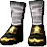 Red Cloud Boots