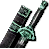 Sword Of Foretelling