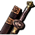 Prince Long Sword