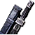 King Heaven Sword