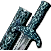 Clear Sky Sword