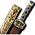 Rainbow Sword