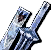 Emperor Sword