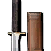White Horse Blade