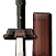 Thundering Long Blade
