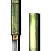 Green Jade Blade