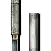 Bright Jade Blade