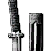 Black Moon Blade