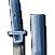 Blue Heaven Blade