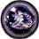 Dragon Kings Marble