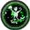 Thousand Spirits Marble