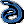 Wave Pattern Amulet