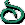 Haunted Amulet