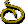 Chaotic Heaven Amulet