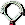 Ivory Jade Adornment