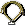 Light Jade Amulet
