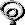 Devil Golden Amulet