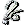 Devil Golden Amulet