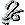 Devil Golden Amulet