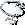 Devil Golden Amulet