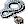Devil Golden Amulet